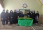 جشن دهه ولایت