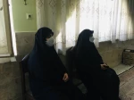 جشن دهه ولایت 4