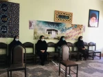 جشن دهه ولایت 7
