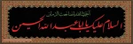 باز این چه شورش است که در خلق عالم است 2