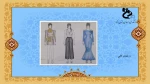 Slide7