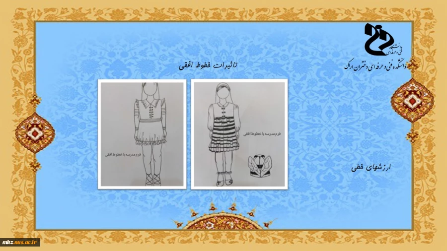Slide11
