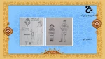 Slide13