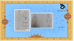 Slide15