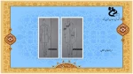 Slide18