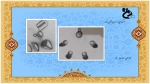 Slide2