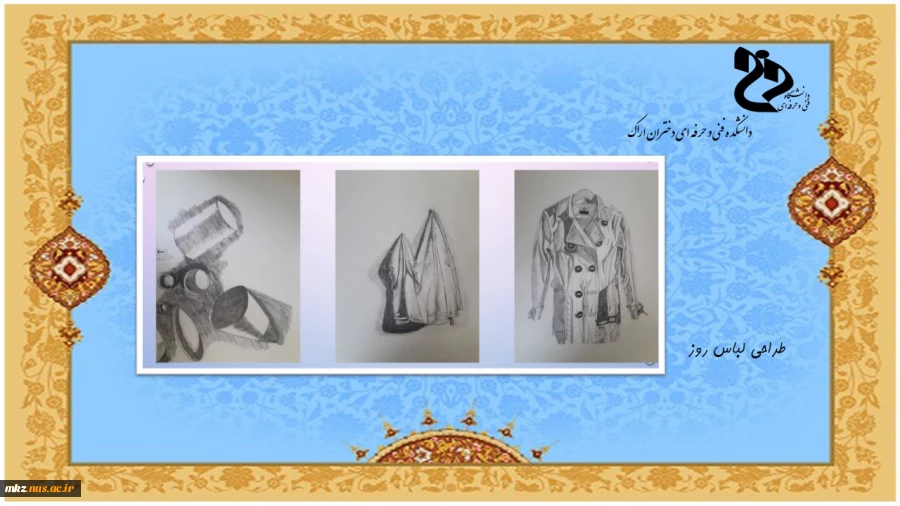 Slide4