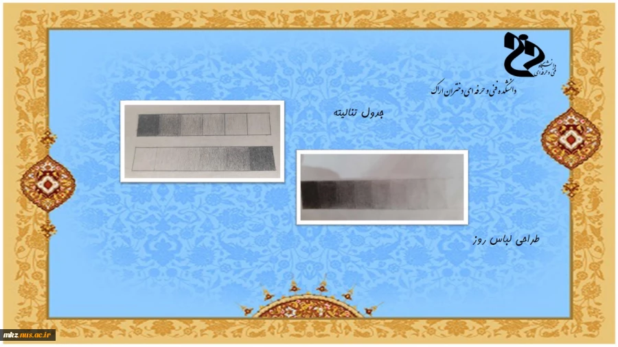 Slide7