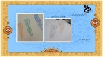 Slide17