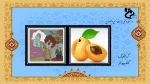 Slide5