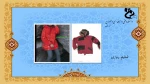 Slide6