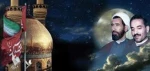 پیام رییس آموزشکده فنی و حرفه ای دختران اراک به مناسبت گرامی داشت هفته دولت و روز کارمند 2