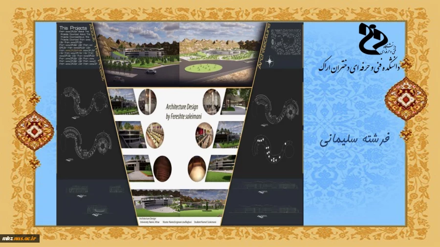 Slide8