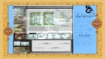 Slide15