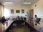 جلسه حراست جهت هماهنگی شروع سال تحصیلی جدید