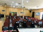 بزرگداشت پیاده روی اربعین  3