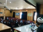 بزرگداشت پیاده روی اربعین  4