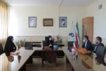 کارگاه آموزشی آشنایی و آموزش کار با گیرنده های مولتی فرکانس، پهپاد فوتوگرامتری و کاربردهای آن در پروژه های عمرانی و معماری 2