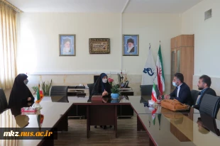 کارگاه آموزشی آشنایی و آموزش کار با گیرنده های مولتی فرکانس، پهپاد فوتوگرامتری و کاربردهای آن در پروژه های عمرانی و معماری 2