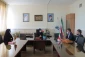 کارگاه آموزشی آشنایی و آموزش کار با گیرنده های مولتی فرکانس، پهپاد فوتوگرامتری و کاربردهای آن در پروژه های عمرانی و معماری