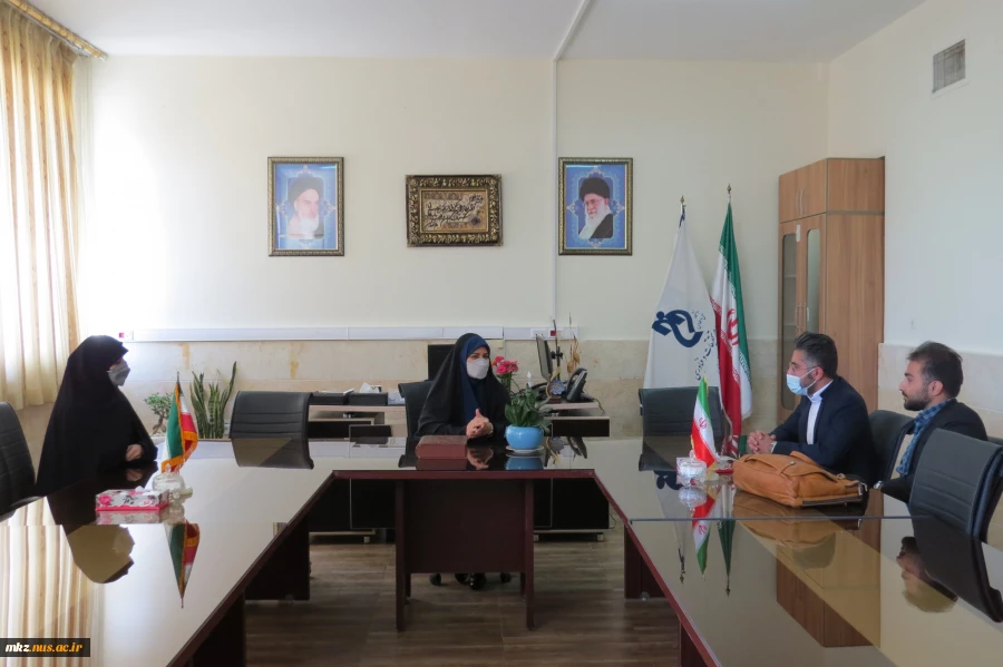 کارگاه آموزشی آشنایی و آموزش کار با گیرنده های مولتی فرکانس، پهپاد فوتوگرامتری و کاربردهای آن در پروژه های عمرانی و معماری 2
