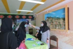 کارگاه آموزشی آشنایی و آموزش کار با گیرنده های مولتی فرکانس، پهپاد فوتوگرامتری و کاربردهای آن در پروژه های عمرانی و معماری 4