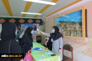 کارگاه آموزشی آشنایی و آموزش کار با گیرنده های مولتی فرکانس، پهپاد فوتوگرامتری و کاربردهای آن در پروژه های عمرانی و معماری 4