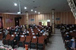 کارگاه آموزشی آشنایی و آموزش کار با گیرنده های مولتی فرکانس، پهپاد فوتوگرامتری و کاربردهای آن در پروژه های عمرانی و معماری 6