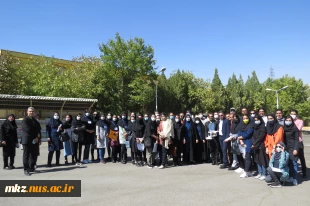 کارگاه آموزشی آشنایی و آموزش کار با گیرنده های مولتی فرکانس، پهپاد فوتوگرامتری و کاربردهای آن در پروژه های عمرانی و معماری 9