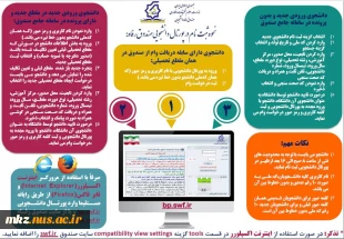 وام دانشجویی 5