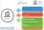 وام دانشجویی 6