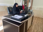 جلسه توجیهی دانشجویان جدید الورود 2