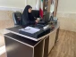 جلسه توجیهی دانشجویان جدید الورود1400
