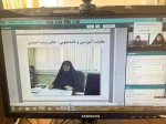 جلسه توجیهی دانشجویان جدید الورود 3