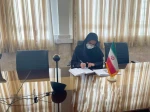 جلسه توجیهی دانشجویان جدید الورود 4