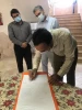 رامیداشت سالروز یوم الله ۱۳ آبان 3