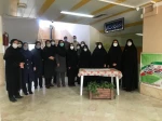 رامیداشت سالروز یوم الله ۱۳ آبان 6