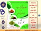 وبینار راهکارهای پیشگیری از دیابت در طب ایرانی اسلامی