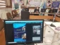 برگزاری وبینار «نگاه نقادانه به کنوانسیون های بین المللی»