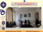 موضوع هوای همدلی و همزبانی در ایام کرونا