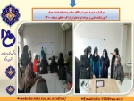 برگزاری دوره آموزش آزاد و خاص با عنوان الگوسازی پیشرفته با متد مولر  3