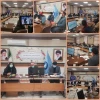 نشست خبری افتتاحیه اولین جشنواره مد لباس نوجوان  2
