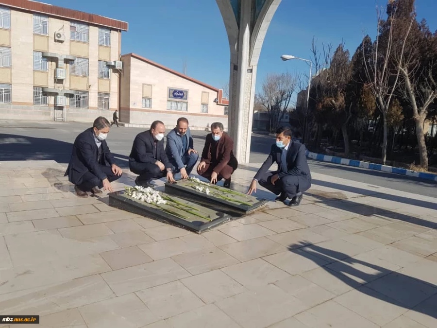 اختتامیه جشنواره ملی جهاد همگانی شکوفایی فرهنگی «جهش» با معرفی نفرات برتر به کار خود پایان داد 2