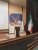 اختتامیه جشنواره ملی جهاد همگانی شکوفایی فرهنگی «جهش» با معرفی نفرات برتر به کار خود پایان داد 3