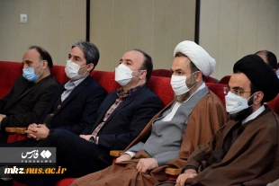 اختتامیه جشنواره ملی جهاد همگانی شکوفایی فرهنگی «جهش» با معرفی نفرات برتر به کار خود پایان داد 2