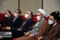 اختتامیه جشنواره ملی جهاد همگانی شکوفایی فرهنگی «جهش» با معرفی نفرات برتر به کار خود پایان داد