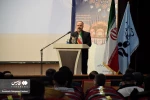 اختتامیه جشنواره ملی جهاد همگانی شکوفایی فرهنگی «جهش» با معرفی نفرات برتر به کار خود پایان داد 3