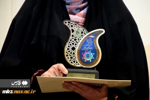 اختتامیه جشنواره ملی جهاد همگانی شکوفایی فرهنگی «جهش» با معرفی نفرات برتر به کار خود پایان داد 6