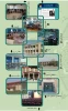امکانات دانشکده پسران امیرکبیر اراک 2
