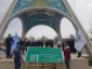 بیانیه دانشگاه فنی وحرفه ای استان مرکزی در اعتراض به اعدام بیش از 80 نفر از مسلمانان توسط حکومت خبیث آل سعود